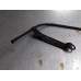 237E333 Engine Oil Dipstick Tube For 01-02 Chevrolet Silverado 2500  6.0  Gas