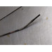 237E333 Engine Oil Dipstick Tube For 01-02 Chevrolet Silverado 2500  6.0  Gas