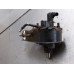 237E234 Power Steering Pump For 01-02 Chevrolet Silverado 2500 6.0 Gas 237E234 Power Steering Pump For 01-02 Chevrolet Silverado 2500 6.0 Gas