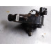 237E234 Power Steering Pump For 01-02 Chevrolet Silverado 2500 6.0 Gas 237E234 Power Steering Pump For 01-02 Chevrolet Silverado 2500 6.0 Gas