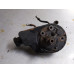 237E234 Power Steering Pump For 01-02 Chevrolet Silverado 2500 6.0 Gas 237E234 Power Steering Pump For 01-02 Chevrolet Silverado 2500 6.0 Gas