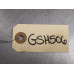 GSH506 Intake Manifold For 99-02 Chevrolet Silverado 2500  6.0 25321788 Gas