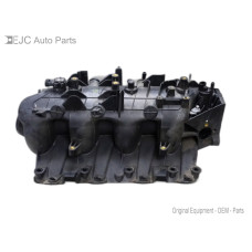GSH506 Intake Manifold For 99-02 Chevrolet Silverado 2500 6.0 25321788 Gas GSH506 Intake Manifold For 99-02 Chevrolet Silverado 2500 6.0 25321788 Gas
