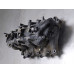 GSH506 Intake Manifold For 99-02 Chevrolet Silverado 2500  6.0 25321788 Gas