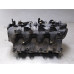 GSH506 Intake Manifold For 99-02 Chevrolet Silverado 2500  6.0 25321788 Gas