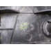 GSH506 Intake Manifold For 99-02 Chevrolet Silverado 2500  6.0 25321788 Gas