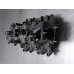 GSH506 Intake Manifold For 99-02 Chevrolet Silverado 2500  6.0 25321788 Gas