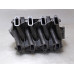 GSH506 Intake Manifold For 99-02 Chevrolet Silverado 2500  6.0 25321788 Gas