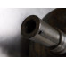 #IS08 Crankshaft Standard For 97-10 Ford F-150 5.4 F75E6303A17C Gas #IS08 Crankshaft Standard For 97-10 Ford F-150 5.4 F75E6303A17C Gas