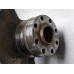 #IS08 Crankshaft Standard For 97-10 Ford F-150 5.4 F75E6303A17C Gas #IS08 Crankshaft Standard For 97-10 Ford F-150 5.4 F75E6303A17C Gas