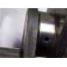 #IS08 Crankshaft Standard For 97-10 Ford F-150 5.4 F75E6303A17C Gas #IS08 Crankshaft Standard For 97-10 Ford F-150 5.4 F75E6303A17C Gas