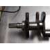 #IS08 Crankshaft Standard For 97-10 Ford F-150 5.4 F75E6303A17C Gas #IS08 Crankshaft Standard For 97-10 Ford F-150 5.4 F75E6303A17C Gas