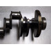#IS08 Crankshaft Standard For 97-10 Ford F-150 5.4 F75E6303A17C Gas #IS08 Crankshaft Standard For 97-10 Ford F-150 5.4 F75E6303A17C Gas
