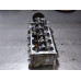 #B705 Left Cylinder Head For 99-01 Ford F-150  5.4 XL3E6090C20C Gas