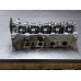 #B705 Left Cylinder Head For 99-01 Ford F-150  5.4 XL3E6090C20C Gas