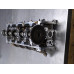 #B705 Left Cylinder Head For 99-01 Ford F-150  5.4 XL3E6090C20C Gas