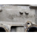 #B705 Left Cylinder Head For 99-01 Ford F-150  5.4 XL3E6090C20C Gas