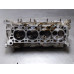 #B705 Left Cylinder Head For 99-01 Ford F-150  5.4 XL3E6090C20C Gas
