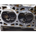 #B705 Left Cylinder Head For 99-01 Ford F-150  5.4 XL3E6090C20C Gas
