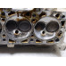 #B705 Left Cylinder Head For 99-01 Ford F-150  5.4 XL3E6090C20C Gas