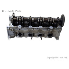 #AL02 Right Cylinder Head For 99-01 Ford F-150 5.4 XL3E6090C20D Gas #AL02 Right Cylinder Head For 99-01 Ford F-150 5.4 XL3E6090C20D Gas