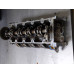 #AL02 Right Cylinder Head For 99-01 Ford F-150 5.4 XL3E6090C20D Gas #AL02 Right Cylinder Head For 99-01 Ford F-150 5.4 XL3E6090C20D Gas