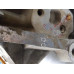 #AL02 Right Cylinder Head For 99-01 Ford F-150 5.4 XL3E6090C20D Gas #AL02 Right Cylinder Head For 99-01 Ford F-150 5.4 XL3E6090C20D Gas