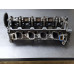 #AL02 Right Cylinder Head For 99-01 Ford F-150 5.4 XL3E6090C20D Gas #AL02 Right Cylinder Head For 99-01 Ford F-150 5.4 XL3E6090C20D Gas