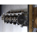 #AL02 Right Cylinder Head For 99-01 Ford F-150 5.4 XL3E6090C20D Gas #AL02 Right Cylinder Head For 99-01 Ford F-150 5.4 XL3E6090C20D Gas