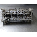 #AL02 Right Cylinder Head For 99-01 Ford F-150 5.4 XL3E6090C20D Gas #AL02 Right Cylinder Head For 99-01 Ford F-150 5.4 XL3E6090C20D Gas