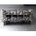 #AL02 Right Cylinder Head For 99-01 Ford F-150 5.4 XL3E6090C20D Gas #AL02 Right Cylinder Head For 99-01 Ford F-150 5.4 XL3E6090C20D Gas