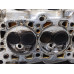 #AL02 Right Cylinder Head For 99-01 Ford F-150 5.4 XL3E6090C20D Gas #AL02 Right Cylinder Head For 99-01 Ford F-150 5.4 XL3E6090C20D Gas
