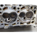 #AL02 Right Cylinder Head For 99-01 Ford F-150 5.4 XL3E6090C20D Gas #AL02 Right Cylinder Head For 99-01 Ford F-150 5.4 XL3E6090C20D Gas