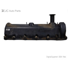 237U201 Right Valve Cover For 97-03 Ford F-150 5.4 F7UE6591JC Gas 237U201 Right Valve Cover For 97-03 Ford F-150 5.4 F7UE6591JC Gas