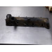 237U201 Right Valve Cover For 97-03 Ford F-150 5.4 F7UE6591JC Gas 237U201 Right Valve Cover For 97-03 Ford F-150 5.4 F7UE6591JC Gas