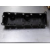 237U201 Right Valve Cover For 97-03 Ford F-150 5.4 F7UE6591JC Gas 237U201 Right Valve Cover For 97-03 Ford F-150 5.4 F7UE6591JC Gas