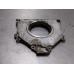 237U202 Rear Oil Seal Housing From 1999 Ford F-150 5.4 F65E6K318AE Gas 237U202 Rear Oil Seal Housing From 1999 Ford F-150 5.4 F65E6K318AE Gas