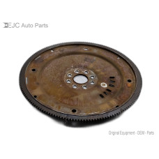 237U203 Flexplate For 97-04 Ford F-150 5.4 1C3E6375BA Gas 237U203 Flexplate For 97-04 Ford F-150 5.4 1C3E6375BA Gas