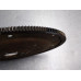 237U203 Flexplate For 97-04 Ford F-150  5.4 1C3E6375BA Gas