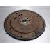 237U203 Flexplate For 97-04 Ford F-150  5.4 1C3E6375BA Gas