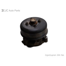 237U204 Water Pump With Pulley For 97-10 Ford F-150 5.4 XL2E6A528AA Gas 237U204 Water Pump With Pulley For 97-10 Ford F-150 5.4 XL2E6A528AA Gas