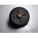 237U204 Water Pump With Pulley For 97-10 Ford F-150  5.4 XL2E6A528AA Gas