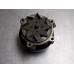 237U204 Water Pump With Pulley For 97-10 Ford F-150  5.4 XL2E6A528AA Gas