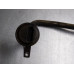 237U205 Engine Oil Pickup Tube From 1999 Ford F-150  5.4  Gas