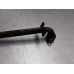 237U205 Engine Oil Pickup Tube From 1999 Ford F-150  5.4  Gas
