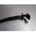 237U205 Engine Oil Pickup Tube From 1999 Ford F-150  5.4  Gas