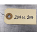 237U206 Flexplate Bolts From 1999 Ford F-150 5.4 Gas 237U206 Flexplate Bolts From 1999 Ford F-150 5.4 Gas