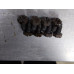 237U206 Flexplate Bolts From 1999 Ford F-150 5.4 Gas 237U206 Flexplate Bolts From 1999 Ford F-150 5.4 Gas