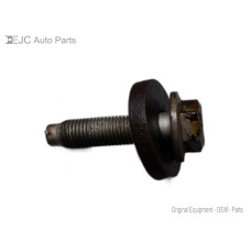 237U207 Crankshaft Pulley Bolt From 1999 Ford F-150 5.4 Gas 237U207 Crankshaft Pulley Bolt From 1999 Ford F-150 5.4 Gas