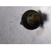 237U207 Crankshaft Pulley Bolt From 1999 Ford F-150 5.4 Gas 237U207 Crankshaft Pulley Bolt From 1999 Ford F-150 5.4 Gas